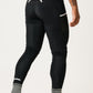 Pre-order Vintertights 2.0 Herre - Winnershape