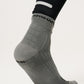 Pre-order Vintertights 2.0 Herre - Winnershape