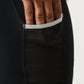 Pre-order Vintertights 2.0 Herre - Winnershape