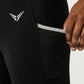 Pre-order Vintertights 2.0 Herre - Winnershape