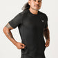 Pre-order T-shirt 2.0 Herre - Winnershape
