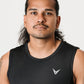 Pre-order Tanktop 2.0 Herre - Winnershape