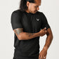 Pre-order T-shirt 2.0 Herre - Winnershape