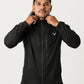 Pre-order Softshell Jakke 2.0 Herre - Winnershape