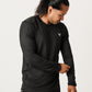 Pre-order Langærmet T-shirt 2.0 Herre - Winnershape