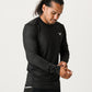 Pre-order Langærmet T-shirt 2.0 Herre - Winnershape