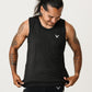 Pre-order Tanktop 2.0 Herre - Winnershape