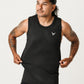 Pre-order Tanktop 2.0 Herre - Winnershape