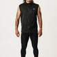 Pre-order Softshell 2.0 Vest Herre - Winnershape