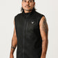 Pre-order Softshell 2.0 Vest Herre - Winnershape