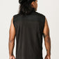 Pre-order Softshell 2.0 Vest Herre - Winnershape