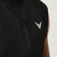 Pre-order Softshell 2.0 Vest Herre - Winnershape