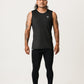 Pre-order Tanktop 2.0 Herre - Winnershape