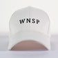 WNSP White Cap