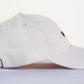 WNSP White Cap