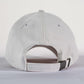 WNSP White Cap