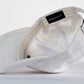 WNSP White Cap